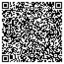 QR code with Card Payment Direct contacts