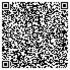 QR code with CardPaymentOptions.com, Inc. contacts