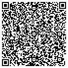 QR code with CARD PAYMENT SOLUTIONS contacts