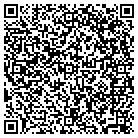 QR code with CARDPAYMENT SOLUTIONS contacts