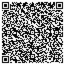 QR code with CardPayment Solutions contacts