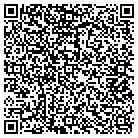 QR code with Cardservice International-KS contacts