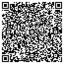 QR code with Cardtronics contacts