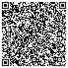 QR code with Carrie Dubray contacts