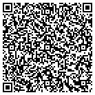 QR code with CCM Networks LLC contacts