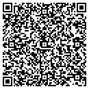QR code with Central Payment contacts