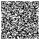 QR code with JRM Contracting contacts