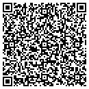 QR code with Central Payment Corp. contacts