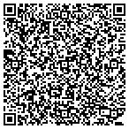 QR code with Central Payment Corp contacts