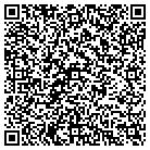 QR code with Central Payment Corp contacts