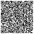 QR code with Central Payment Corp contacts