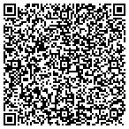 QR code with Central Payment Corporation contacts