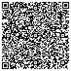QR code with Central Payment Credit Card Processing contacts