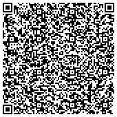 QR code with Central Payment Credit Card Processing & Commercial cash advances and loans contacts
