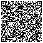QR code with Central Payments contacts
