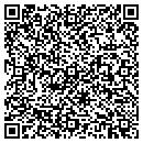 QR code with Charge.com contacts