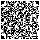 QR code with Empire Electrical Inc contacts