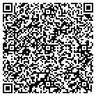 QR code with Chase Paymentech contacts