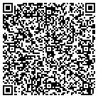 QR code with Cheapest Merchant Accounts contacts