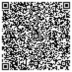 QR code with Chi Payment Systems contacts