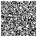 QR code with Chosen Pay contacts