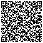 QR code with Chosen Payments contacts
