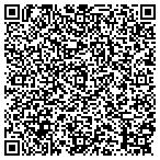 QR code with Cindy's Central Payment contacts