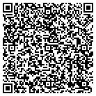 QR code with City Merchant Service contacts