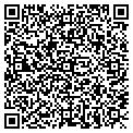 QR code with Clearent contacts