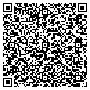 QR code with Clearent contacts