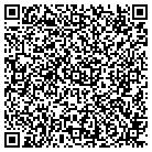 QR code with Clearent contacts