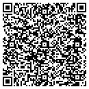 QR code with Clearent contacts