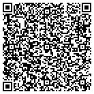QR code with Clearent LLC. contacts