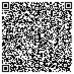 QR code with Coastal Payment Systems contacts