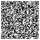 QR code with Coast Fnancial Solutions contacts
