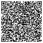 QR code with CoCard.com contacts