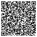 QR code with Colingdale contacts