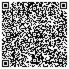 QR code with Collison Business Consulting contacts