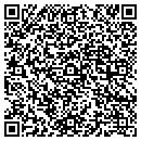 QR code with Commerce Connection contacts