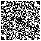 QR code with Commerce Payment Systems contacts