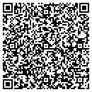 QR code with Complete Payments contacts