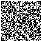QR code with True Value Appraisal Inc contacts