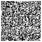 QR code with Cost Plus Merchant Services contacts