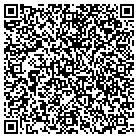 QR code with Cpc Card Procng Conslnts Inc contacts