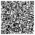 QR code with CPSTuscaloosa contacts