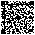 QR code with Credit Card Processing contacts