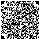 QR code with Creditcard Processing CO contacts