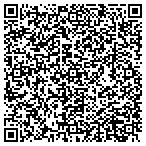 QR code with Credit Card Service Newport Beach contacts