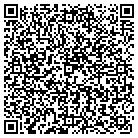 QR code with Credomatic Merchant Service contacts