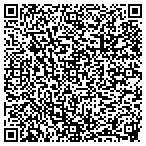 QR code with Crossroads Payment Solutions contacts